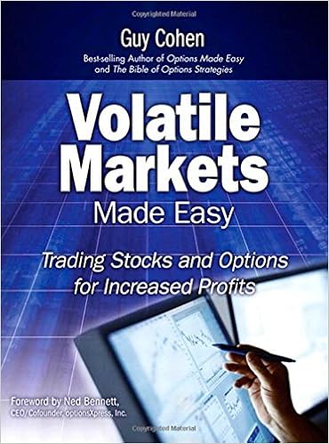 Forex Sie Den Downloaden An!   dre Kramer - 